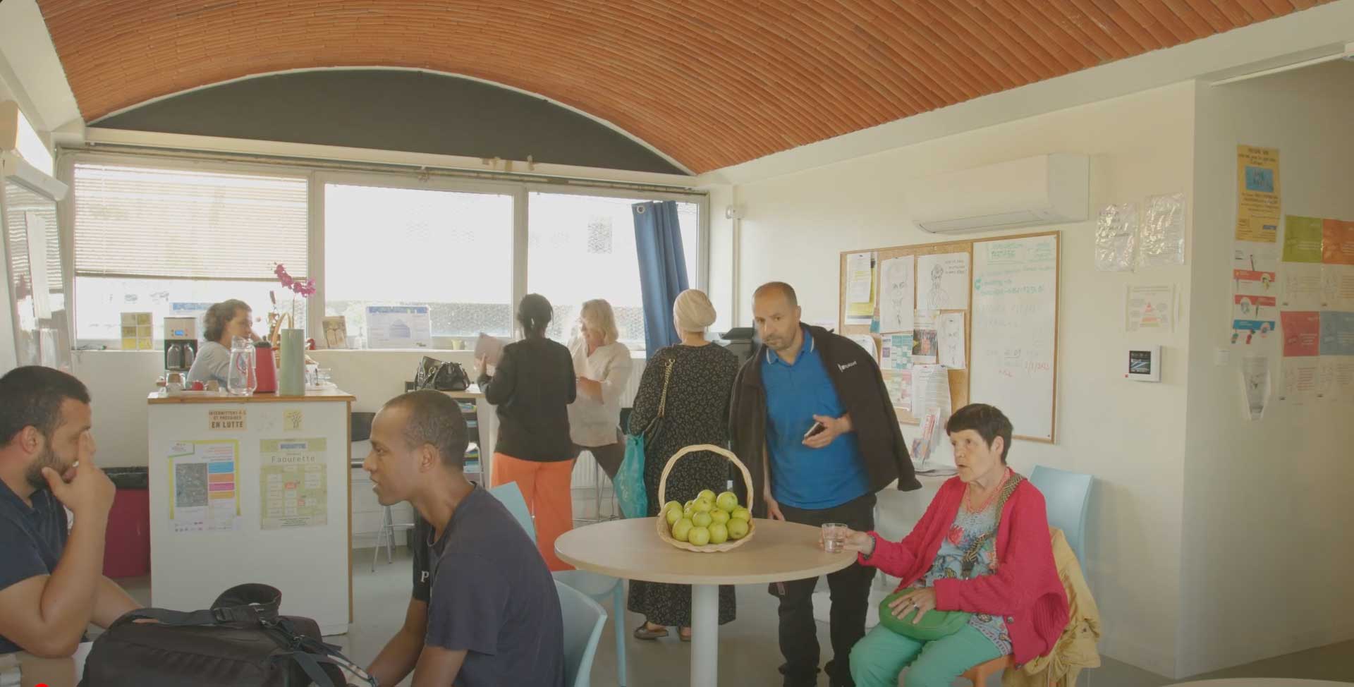 photo-video-30ans-Partage